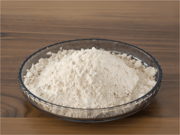 Peanut Protein Powder - Ouguo Peanut Oil